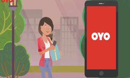 Without OYO-like backing, Innov8 couldn’t have taken on coworking giant WeWork, says expert