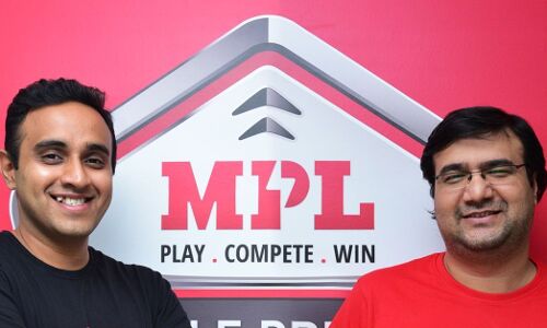 Mobile Premier League Raises $35.5 Mn Funding From Sequoia, Times Internet And More