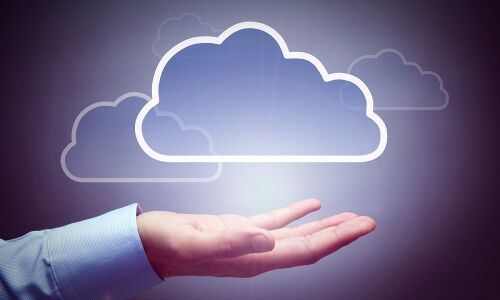 SMBs and Cloud Computing – A Unified Relation SMBs and Cloud Computing – A Unified Relation