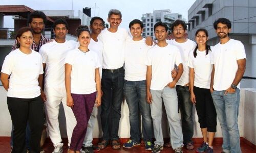 HealthifyMe: The Startups Growth Story - TechStory HealthifyMe: The Startups Growth Story - TechStory