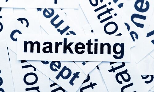 Here’s What a Perfect Marketing Stack Should be Like