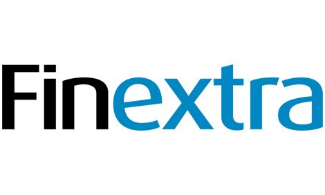 InsurTech startup Sunday raises Series A funding of $10M led by Vertex Ventures