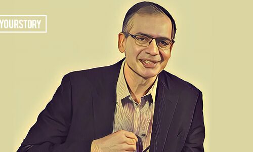 MakeMyTrip acquires Quest2Travel, to bolster its position in the corporate travel space