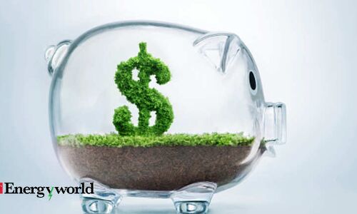 IIT-Madras startup Swadha Energies raises funds from angel investors - ET EnergyWorld