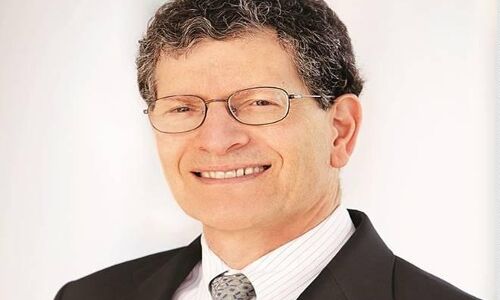 Cloud has become a business operative, says Oracle Executive VP