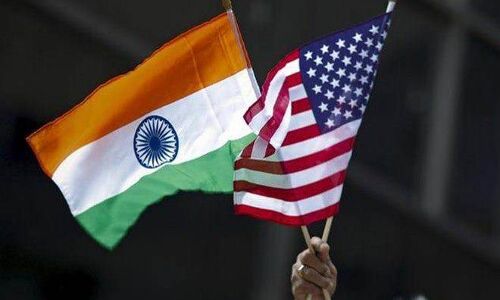 US industry body to open Bihar chapter to facilitate investments