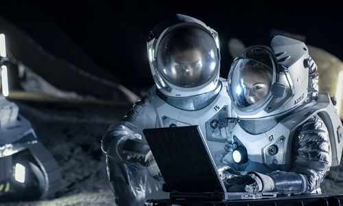 ‘One excels only at the things one truly enjoys and is willing to work hard at’ – 55 quotes from Indian startup journeys ‘One excels only at the things one truly enjoys and is willing to work hard at’ – 55 quotes from Indian startup journeys