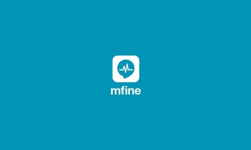 Health-tech AI startup mfine raises $17.2 mn from SBI Investment, others Health-tech AI startup mfine raises $17.2 mn from SBI Investment, others