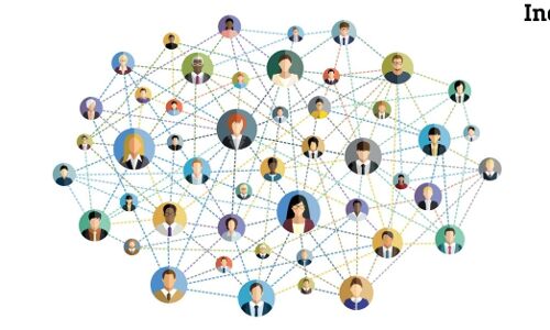 Unsung Heroes: How Angel Networks Are Nurturing India’s Small Town Startups