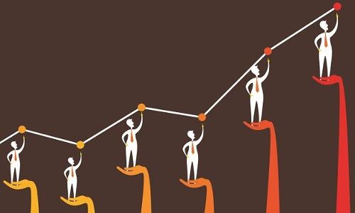 Top 10 business headlines: Pension benefits, new telecom policy, and more