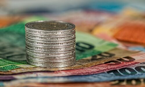 WayCool Foods raises Rs 120 Cr in equity and debt from LGT Impact, others