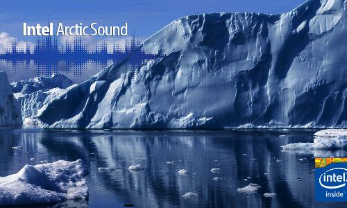 Intel All Set To Expand GPU Business With Latest Hyderabad-based Startup Acquisition - Appuals.com