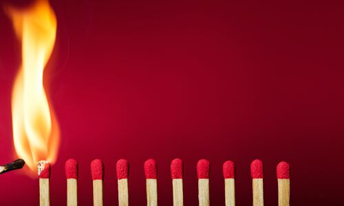 ‘Cooking Maggi will not make you a cook – 55 quotes from Indian startup journeys ‘Cooking Maggi will not make you a cook – 55 quotes from Indian startup journeys