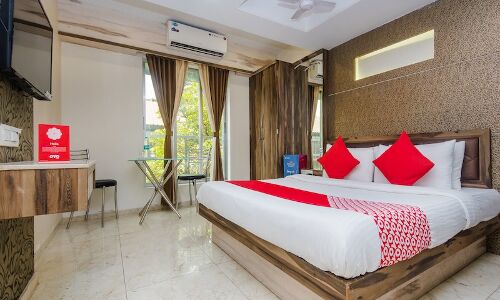 Budget hotels form pan-India association, to boycott OYO Budget hotels form pan-India association, to boycott OYO