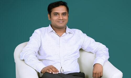 FourKites secures $50M Series C from August Capital and others