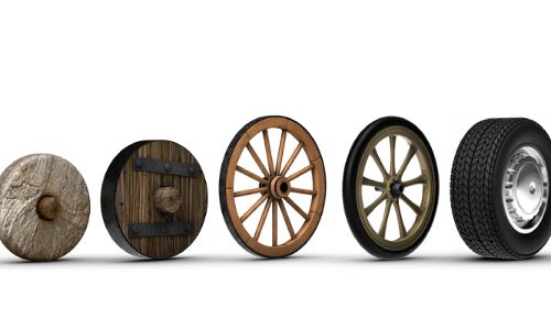 ‘Everyone has ideas but only few can execute these ideas’ – 45 quotes from Indian startup journeys