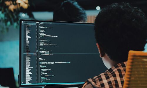 Making the Indian startup ecosystem thrive | ORF