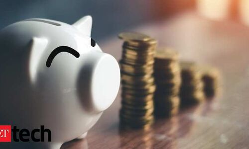 Groww raises $6.2M from Sequoia India & others - ETtech Groww raises $6.2M from Sequoia India & others - ETtech