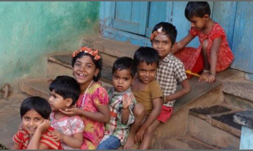 Republic Day: How Many Positive Changes Has India Had Over The Decades? Find Out