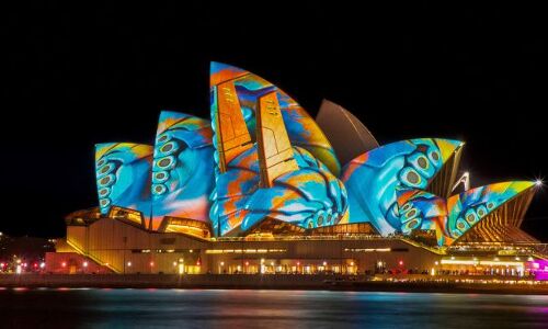 Indonesia’s Traveloka expands to Australia Indonesia’s Traveloka expands to Australia