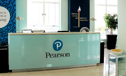 Worlds Largest Education Firm Launches $50 Mn Startup Investment Fund Worlds Largest Education Firm Launches $50 Mn Startup Investment Fund