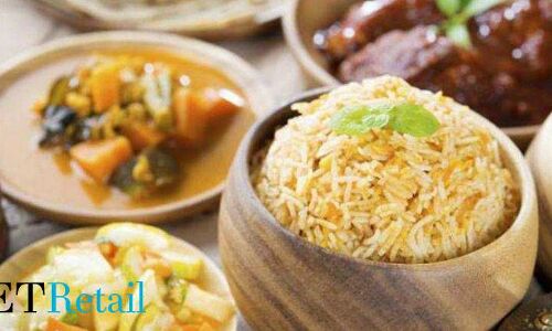 Bus aggregator Shuttl forays into food delivery space - ET Retail