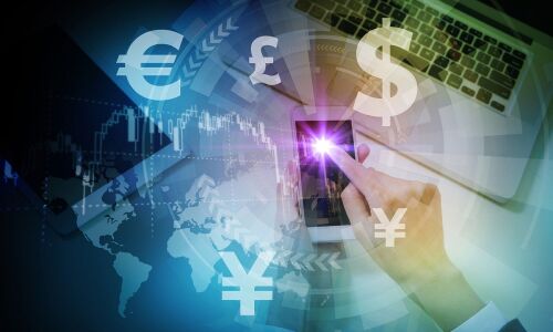 Whats Hindering the Growth of Fintech Industry?