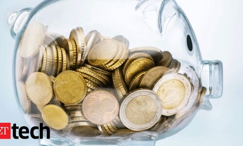 YourNest to invest in edge computing & patent-led startups in 2019 - ETtech