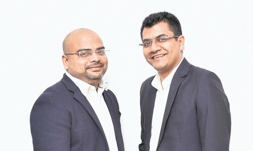 Stanza Living in talks to raise up to $50 million