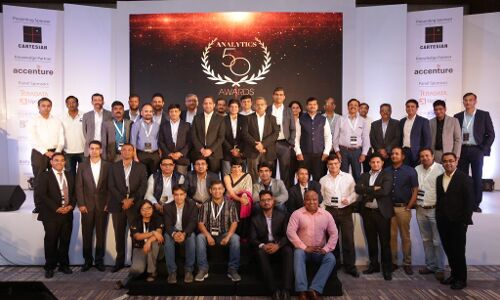 Meet Asian Analytics Leaders At MachineCon 2019, Asia’s Most influential Analytics Summit To Be Hosted In India & Singapore Meet Asian Analytics Leaders At MachineCon 2019, Asia’s Most influential Analytics Summit To Be Hosted In India & Singapore