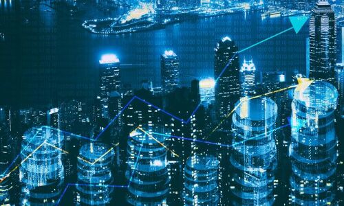 Thunes raises $10M to make financial services more accessible in emerging markets – TechCrunch Thunes raises $10M to make financial services more accessible in emerging markets – TechCrunch