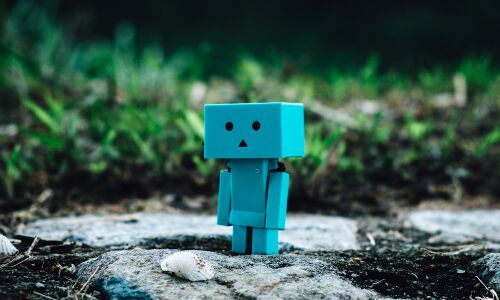 UN Launches Facebook Chatbot to Fight Climate Change