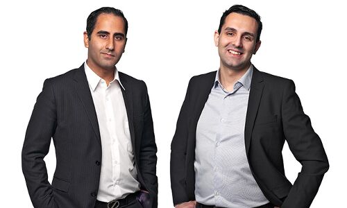 RBI mandate: Truecaller begins to host Indian consumer data locally