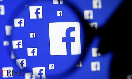 Facebook opens applications for India Innovation Accelerator Program 2019 Facebook opens applications for India Innovation Accelerator Program 2019