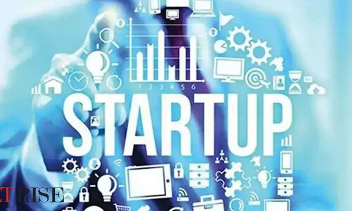 DPIIT proposes Startup India Vision 2024; proposes tax sops for new ventures DPIIT proposes Startup India Vision 2024; proposes tax sops for new ventures
