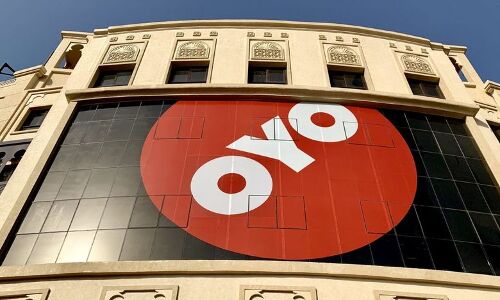 What Oyo’s Latest Results Say About the Business of Budget Hotels