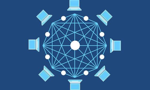 Municipal corporation in Bengal is now issuing blockchain-based birth certificates