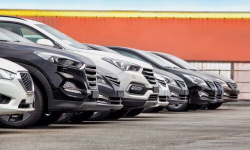 Indian Used Car Online Marketplace Raises $14M | PYMNTS.com Indian Used Car Online Marketplace Raises $14M | PYMNTS.com