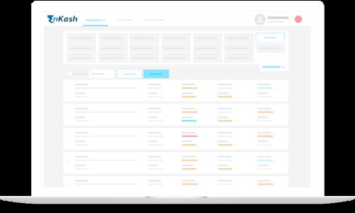 Enkash Platform Secures 3 Million From Axilor Ventures Enkash Platform Secures 3 Million From Axilor Ventures