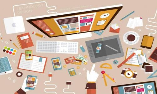 Opinion | Modi govts new e-commerce norms will boost Indian entrepreneurship, create jobs