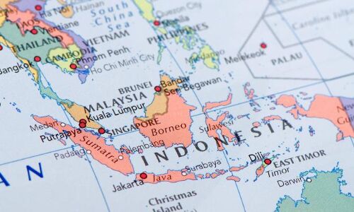 Google report: Southeast Asias digital economy to triple to $240 billion by 2025