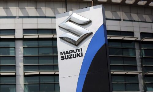 Maruti Suzuki Launches Accelerator for Early-Age Startups in Mobility & Automobile Sector