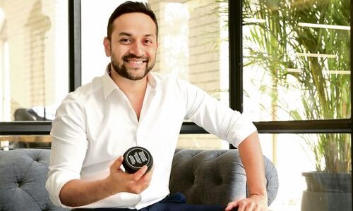 How mentors fill gaps in a founder’s business How mentors fill gaps in a founder’s business