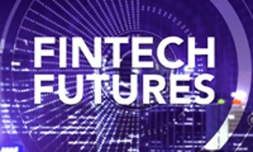 Initiatives by India’s government to boost fintech