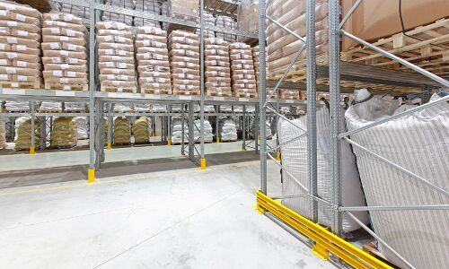 Anti-fraud trade finance blockchain consortium launches in Singapore - Ledger Insights