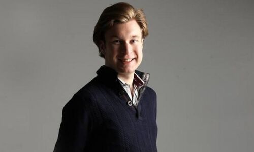 Cryto currency CEO dies in Jaipur, Rs 1,000 crore may vanish from face of earth