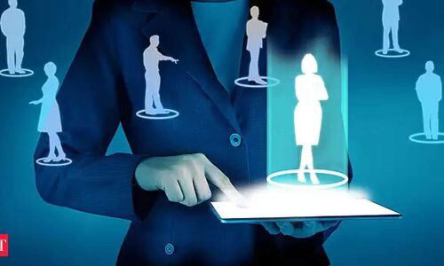 What makes startups the best place to start your career