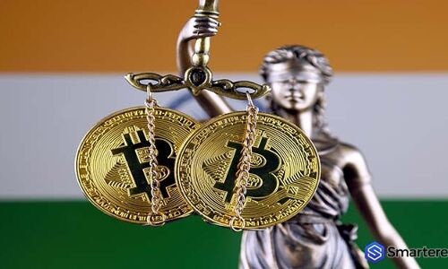 Cryptocurrencies In India: Policymakers In India Might Push For Cryptocurrency Regulations During Upcoming Blockchain Summit - Blockchain News Today 