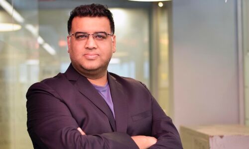 [Funding alert] Milkbasket raises funding of Rs 20 Cr from Sachin Bansals BACQ