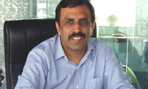 [Funding alert] Digital lending startup Happy raises $20M, plans to reach up to 1M new borrowers